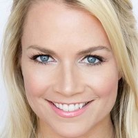 Erin Ross Nude
