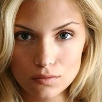 Erin Wyatt Nude