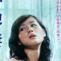 Erina Miyai Nude