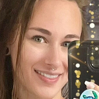 erintakesrequests Nude