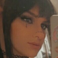 erisdancer Nude