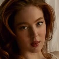 Erna Burn Nude