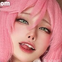 ErokoChiba Nude