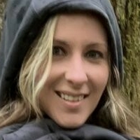 eroticnaturegirl Nude