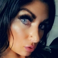 erotiqued Nude
