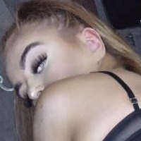 Esmeedream Nude