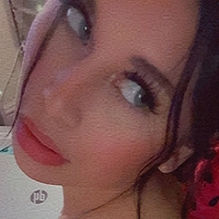 Espe ASMR Nude