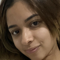 Estef6304 Nude