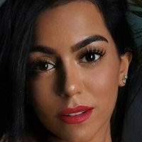 estefanyvivas Nude