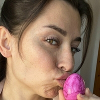 Estephania_ha Nude