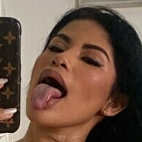 Esther Florez Nude