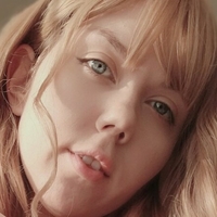 estiekay Nude