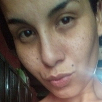 estrelladaniela Nude