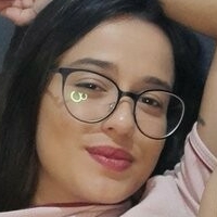 Estrellalis Nude