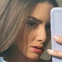 Eszxx Nude