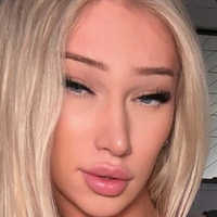 ethebarbieuncensored Nude