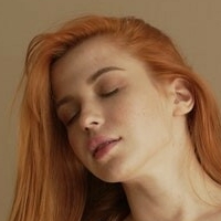 ETSY Nude