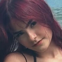 Eudinha Nude