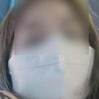 eunbivlog Nude