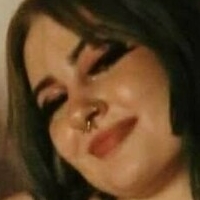 euphoriadreams333 Nude