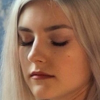 Eva Elfie Nude