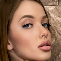 Eva_maine22 Nude