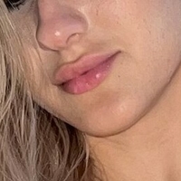 eva_milais Nude