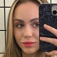eva_millerr Nude