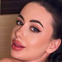 eva_rouge Nude