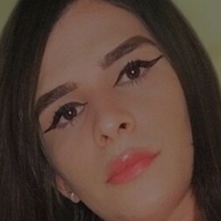 Eva Trans Nude