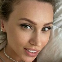eva_wr Nude
