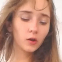 Evaava Nude