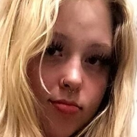 evababyyy Nude
