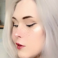 evaellary Nude