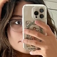 EvaJadexo Nude