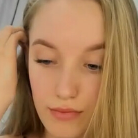 Evajuly Nude