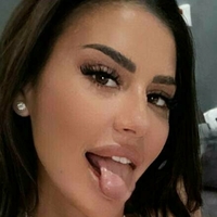 evalupu Nude