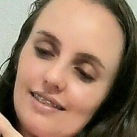 evamoderninha Nude