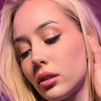 evathetattedbarbie Nude