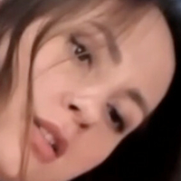 Evaxmelody Nude
