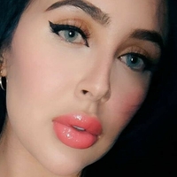 eveherrerav Nude