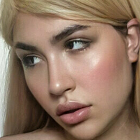 Evelyn Felix Nude