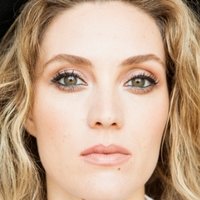 Evelyne Brochu Nude
