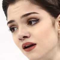 Evgenia Medvedeva Nude