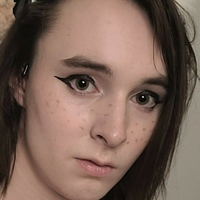 evieevie00 Nude