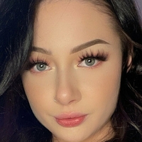 eviegeefree Nude