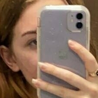 evievixxxen Nude