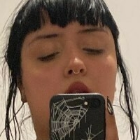 Evilbebita Nude