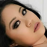 evilhiccupfree Nude