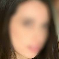 evilkitten Nude
